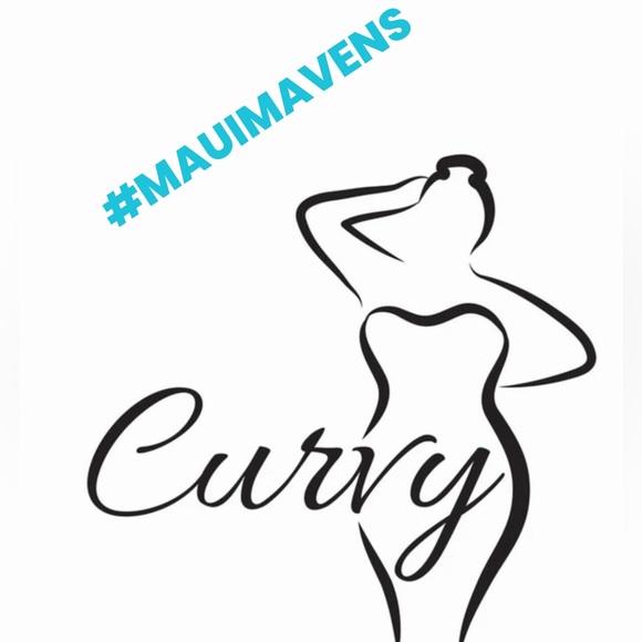 October 24 - Picture 2 of 2